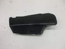 Verkleidung abdeckung honda gebraucht kaufen  Ellwangen (Jagst)