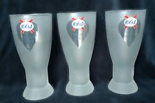 Verres bière 1664 d'occasion  Aulnay-sous-Bois