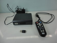 Live plus streaming for sale  The Villages