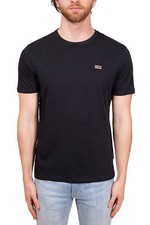 Napapijri shirt uomo usato  Castel San Pietro Terme
