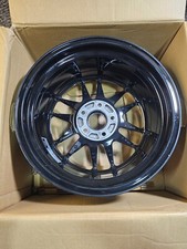 cosmis wheels for sale cosmis wheels for sale North Salt Lake
