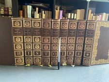 Histoire moyen âge d'occasion  Margny-lès-Compiègne