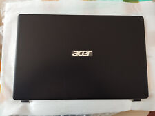 Acer aspire n19c1 d'occasion  Morlaix