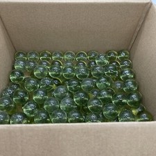 Vintage bulk glass for sale  Swansea