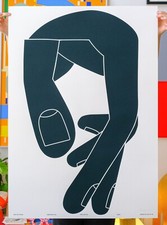 Sebastian curi high for sale  Berkeley