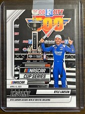 2025 panini instant for sale  Minneapolis