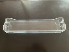 Bac porte frigo d'occasion  Cambrai