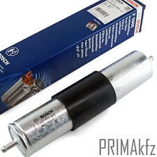 Bosch 0450905905 kraftstofffil gebraucht kaufen  Gartz