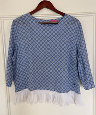 Van den bergh gebraucht kaufen Van den bergh gebraucht kaufen  München