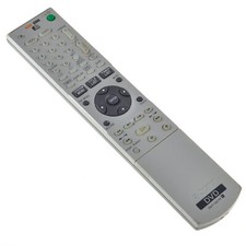 Telecomando originale sony usato  Spedire a Italy