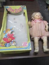 Zanini zambelli italy for sale  Wallkill