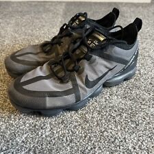 Nike air max for sale  LIVERPOOL