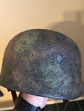 German ww2 paratrooper for sale  Saint Louis