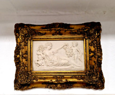 Bas relief xixème d'occasion  Montpellier-
