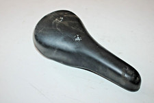 Vintage smarter touring for sale  Madison
