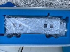 Usa trains 2100s for sale  GLASGOW