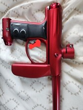 Empire axe paintball for sale  Earlville