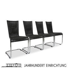 Tecta 724 4er gebraucht kaufen  Wuppertal