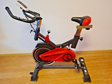 Sportstech profi heimtrainer gebraucht kaufen  Düsseldorf