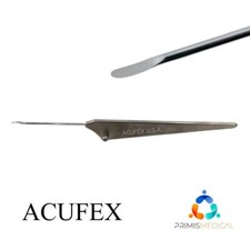 Acufex 013205 right for sale  Kaysville