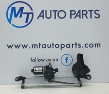 Bmw series f30 for sale  ROTHERHAM