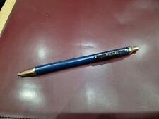 Rare paris ritz for sale  HASTINGS