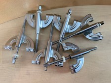 Lot bass drum for sale  Portland