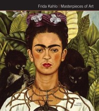 Frida kahlo masterpieces for sale  Salinas