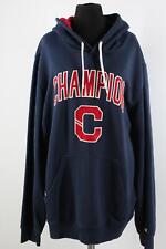 Champion blau weiß gebraucht kaufen  Uhingen