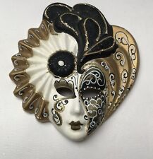Wall hanging hand for sale  STRANRAER
