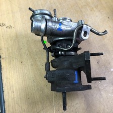 Renault clio mk3 for sale  TELFORD