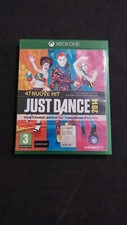Just dance 2014 usato  Torino