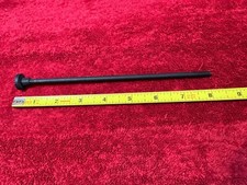 Citadel warthog magazine for sale  Aurora