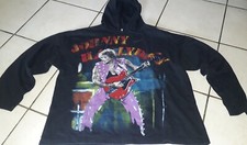 Johnny hallyday rare d'occasion  L'Absie