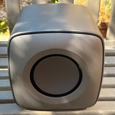 kef for sale kef for sale GALASHIELS