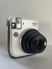 Fujifilm instax mini gebraucht kaufen  Waiblingen