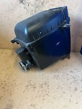 Yamaha xsr 125 for sale  SALISBURY