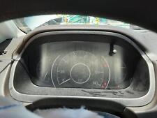 Used speedometer gauge for sale  Provo