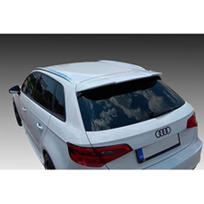 Autostyle 447 spoiler usato  Roccagloriosa