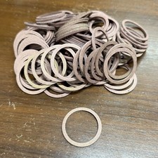 Set 100 nos for sale  Texarkana