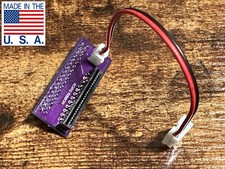 Adaptador de unidade de disquete Korg X2 X3 X3R, Yamaha Gotek - Fita de 24 pinos para 34 pinos v2!, usado comprar usado  Enviando para Brazil