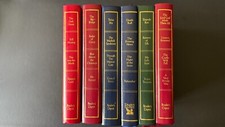 Bundle vintage readers for sale  DISS