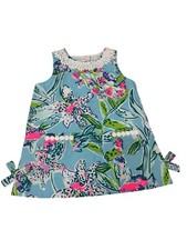 Lilly pulitzer baby for sale  Lodi