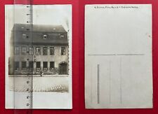 Privat foto pirna gebraucht kaufen  Dresden