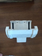 Clearance white square for sale  STOURBRIDGE
