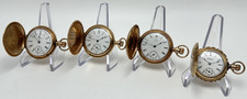 cases 4 12 watch for sale  Saint Louis