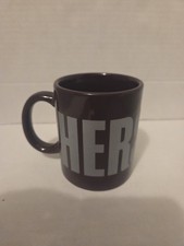 Hershey chocolate since for sale  Auburn
