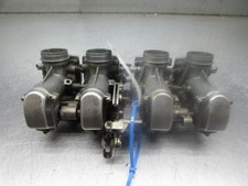 Kawasaki kz1000 1979 for sale  NEWCASTLE