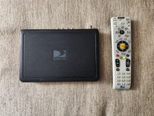 Directv h25 500 for sale  Buffalo