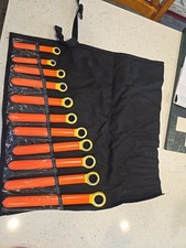 Cementex 1000v insulated for sale  Seattle